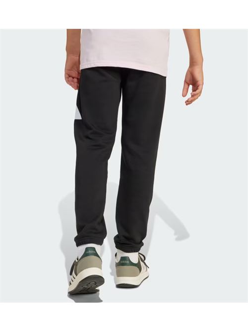 j bl ft pt 280 ADIDAS | JD2090BLK WHITE
